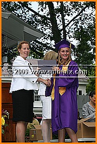 IMG_8141.JPG