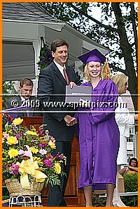 IMG_8142.JPG