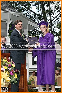 IMG_8143.JPG