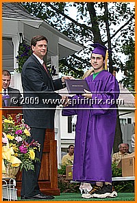 IMG_8144.JPG