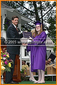 IMG_8145.JPG