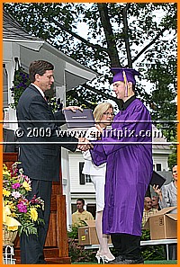 IMG_8147.JPG