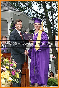 IMG_8150.JPG