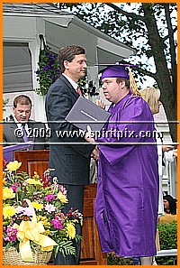 IMG_8157.JPG