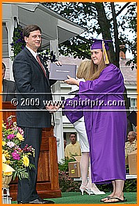 IMG_8159.JPG