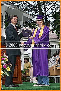 IMG_8160.JPG