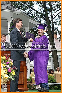 IMG_8162.JPG