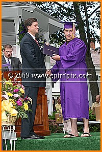 IMG_8163.JPG