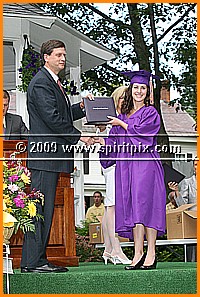 IMG_8164.JPG