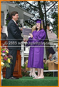 IMG_8165.JPG