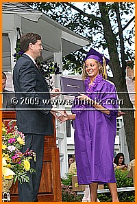 IMG_8169.JPG