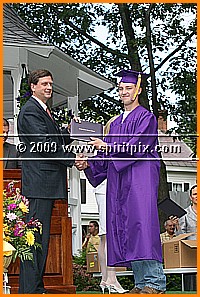 IMG_8170.JPG