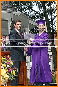 IMG_8171.JPG