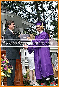 IMG_8174.JPG