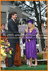 IMG_8175.JPG