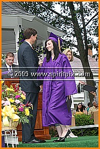 IMG_8176.JPG
