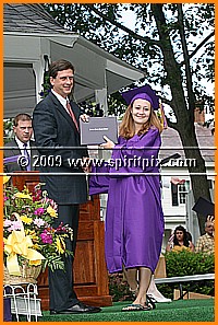 IMG_8180.JPG