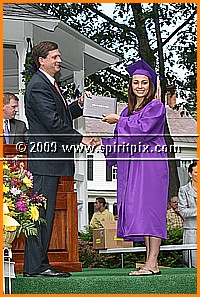IMG_8184.JPG