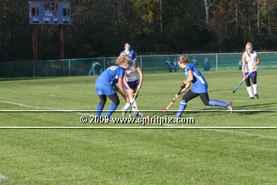 IMG_9974.JPG
