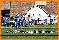 IMG_0003.JPG