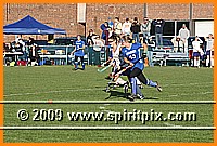 IMG_0021.JPG