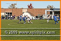 IMG_9994.JPG