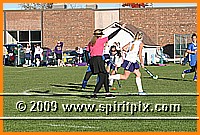 IMG_9996.JPG