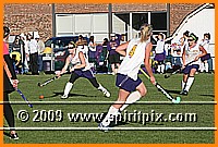IMG_9997.JPG