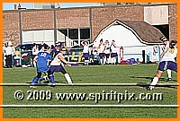 IMG_9999.JPG