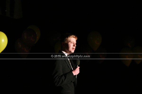 IMG_9290.JPG