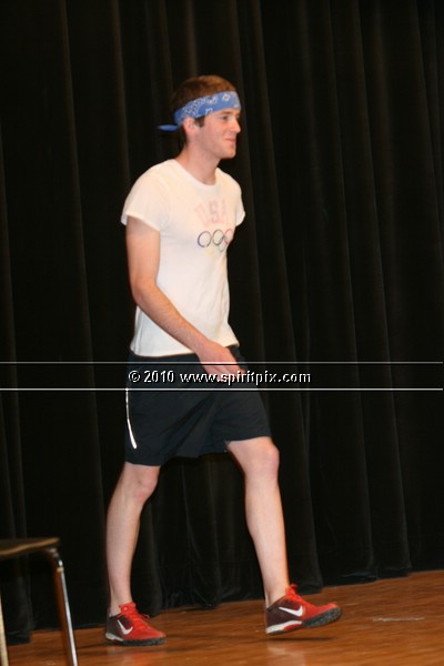 IMG_9324.JPG