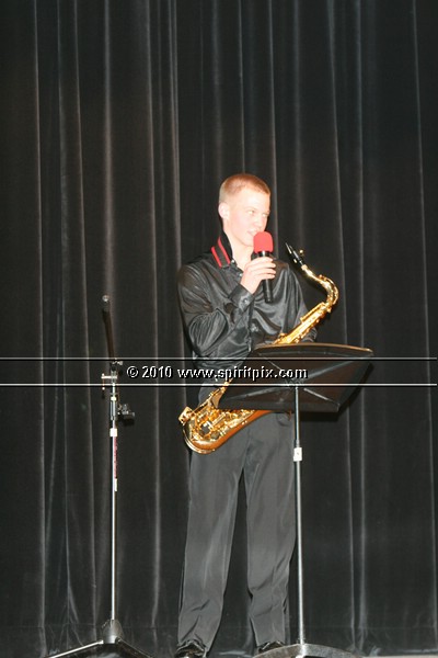 IMG_9365.JPG