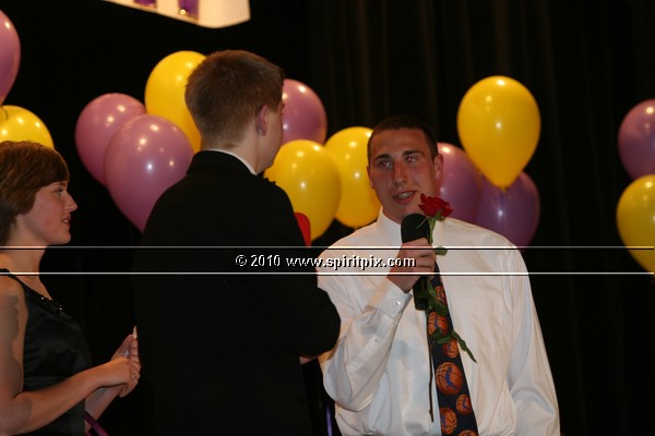 IMG_9463.JPG