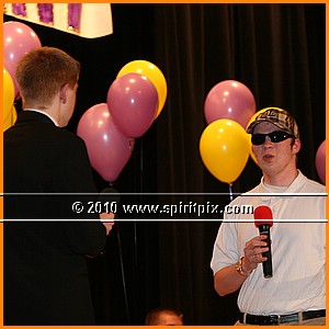 IMG_9355.JPG