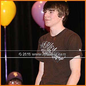 IMG_9357.JPG
