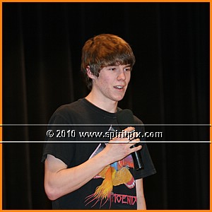 IMG_9364.JPG