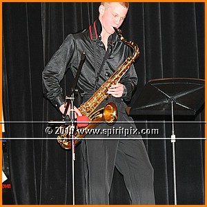IMG_9368.JPG