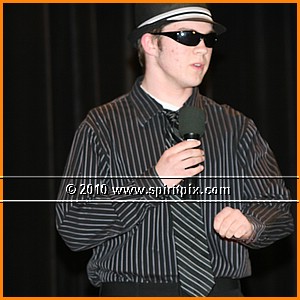IMG_9378.JPG