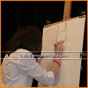 IMG_9384.JPG