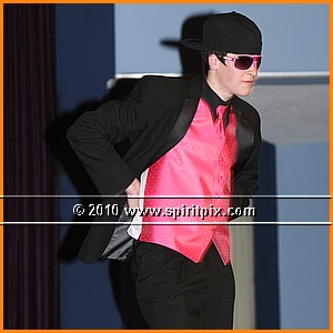 IMG_9452.JPG