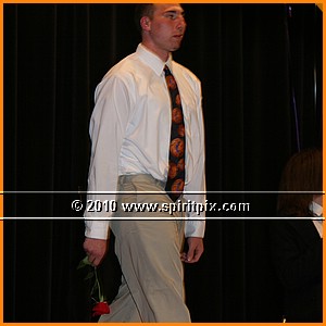 IMG_9455.JPG