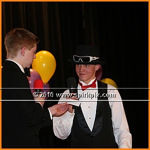 IMG_9468.JPG
