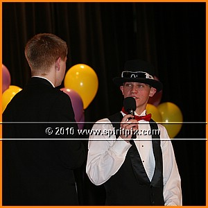 IMG_9469.JPG