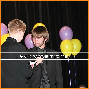IMG_9473.JPG