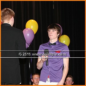 IMG_9474.JPG
