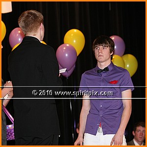 IMG_9475.JPG