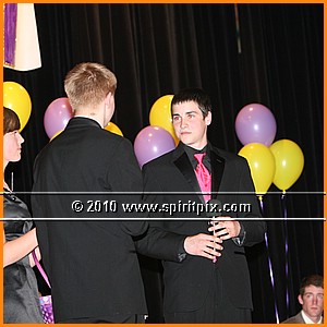 IMG_9476.JPG
