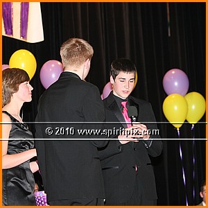 IMG_9477.JPG