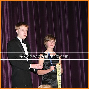 IMG_9479.JPG