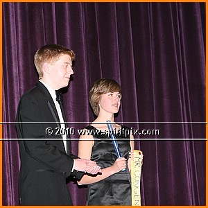 IMG_9480.JPG